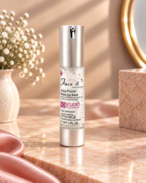 Face Primer