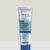 Whiting Face Wash